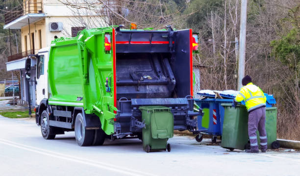 Best Recycling Services for Junk  in South Sioux City, NE