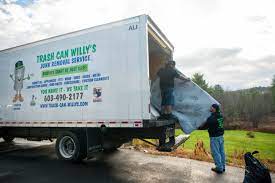 Best Hoarding Cleanup  in South Sioux City, NE